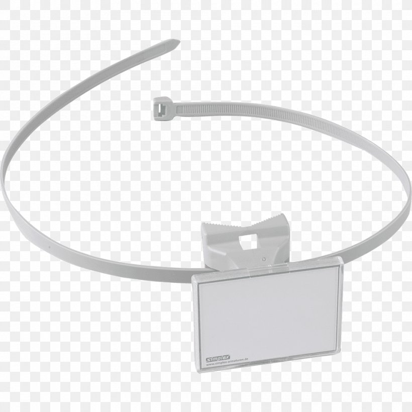 Plastic Cable Tie Material Marman Clamp Pipe, PNG, 960x960px, Plastic, Assortment Strategies, Cable Tie, Clothing Accessories, Dostawa Download Free