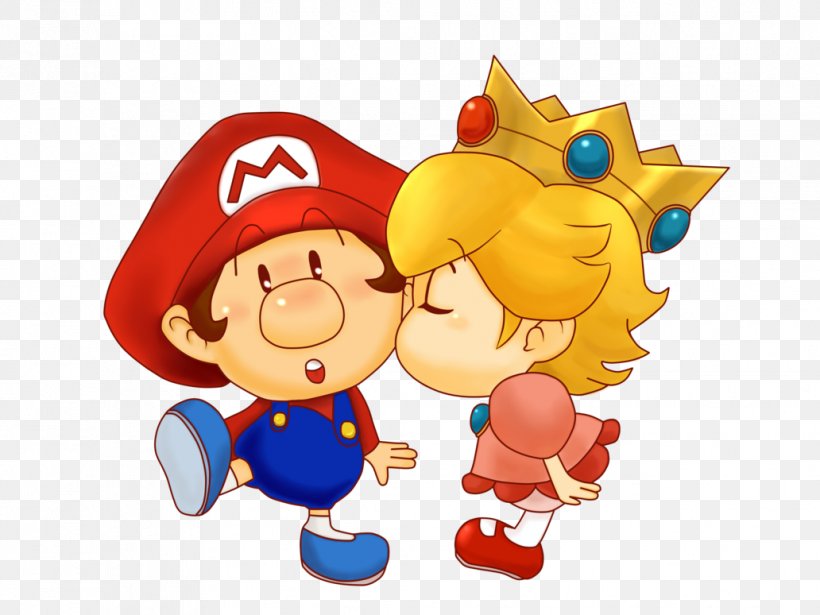 Princess Peach Super Mario Bros. Super Mario Odyssey, PNG, 1032x774px, Princess Peach, Baby Luigi, Bowser, Cartoon, Child Download Free