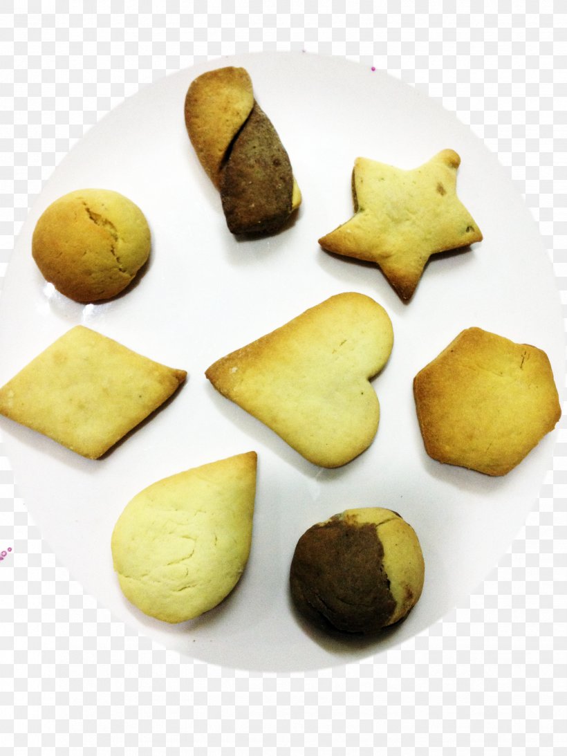 Rainbow Cookie Buttermilk Sugar Cookie Biscuits, PNG, 2448x3264px, Rainbow Cookie, Baker, Biscuits, Butter, Buttermilk Download Free