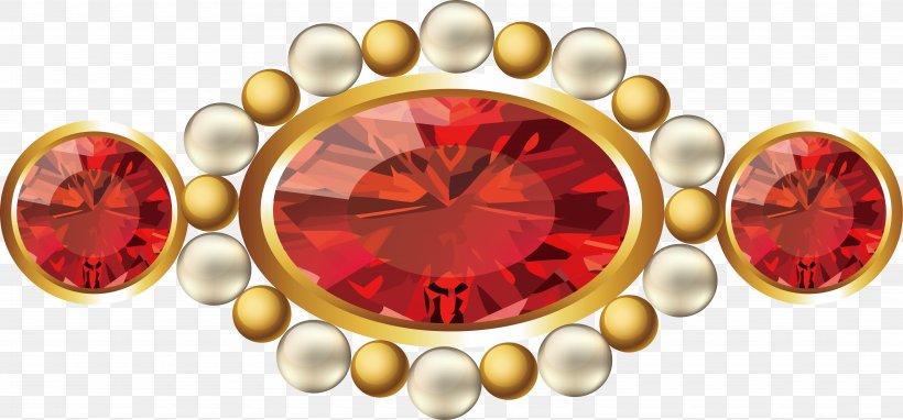 Raksha Bandhan Gemstone Illustration, PNG, 6335x2958px, Raksha Bandhan, Fashion Accessory, Gemstone, Hinduism, Jewellery Download Free