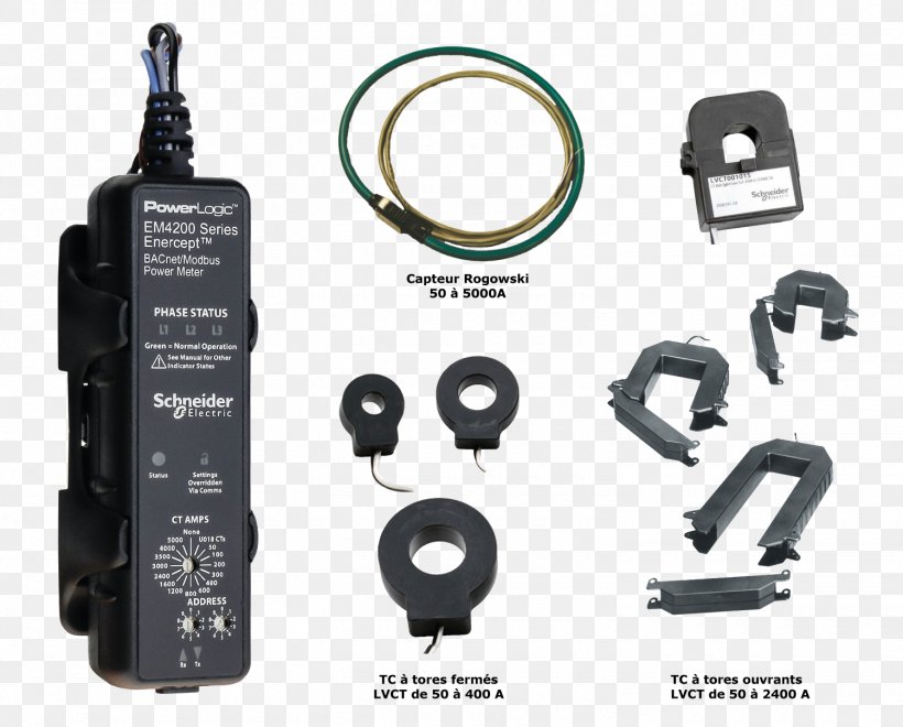 Schneider Electric Electrical Cable Electricity Meter Modbus Energiemeter, PNG, 1500x1208px, Schneider Electric, Apparaat, Auto Part, Bus, Camera Accessory Download Free
