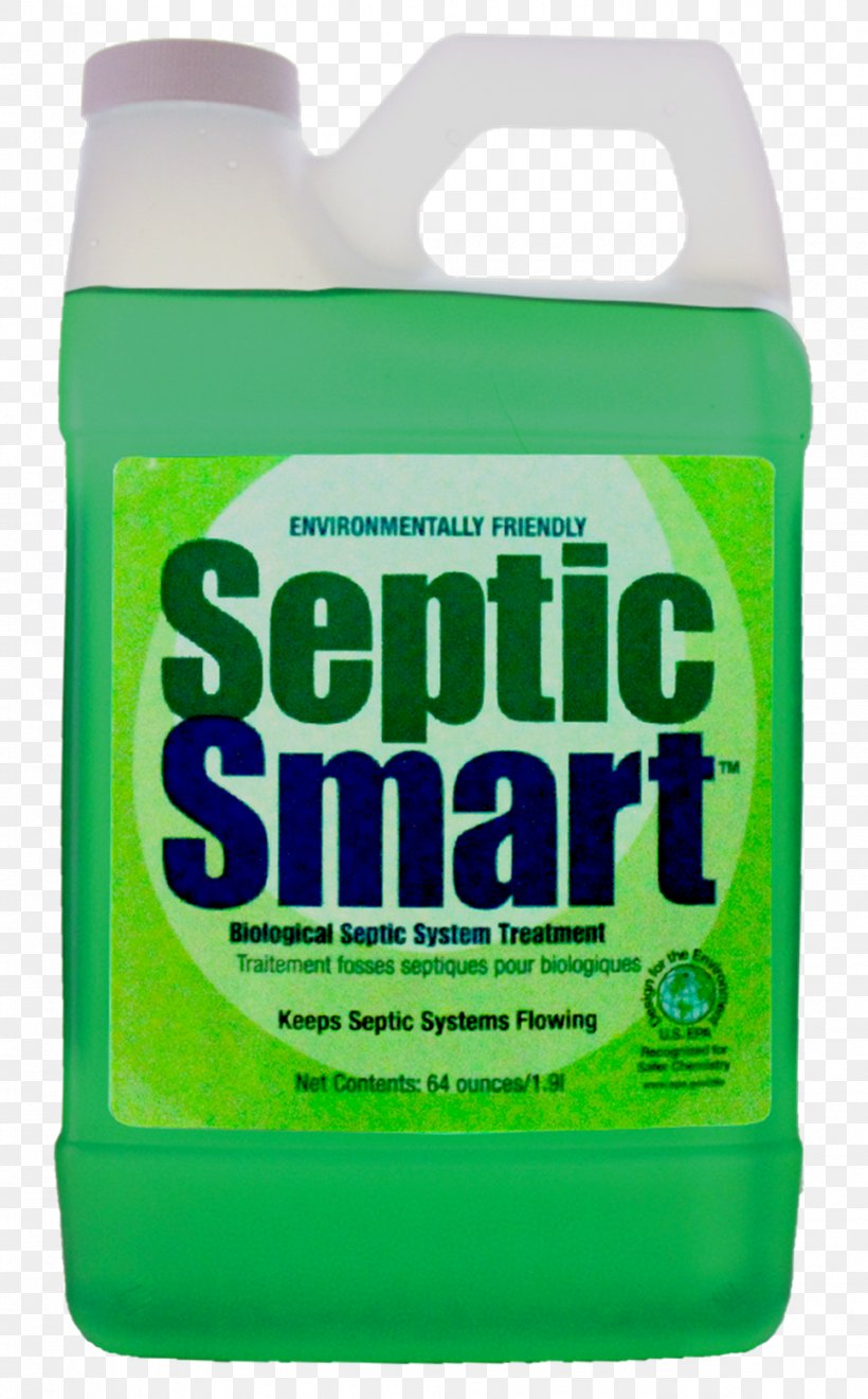 Septic Tank Drain Cleaners Cleaning Toilet, PNG, 970x1562px, Septic Tank, Automotive Fluid, Cleaner, Cleaning, Cleaning Agent Download Free