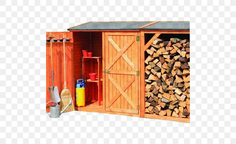Shed Furniture Terrace Firewood Armoires & Wardrobes, PNG, 500x500px, Shed, Armoires Wardrobes, Bedroom, Fire Pit, Fireplace Download Free