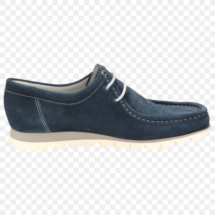 Slip-on Shoe Suede Moccasin C. & J. Clark, PNG, 1000x1000px, Slipon Shoe, Adidas, Blue, Boot, C J Clark Download Free