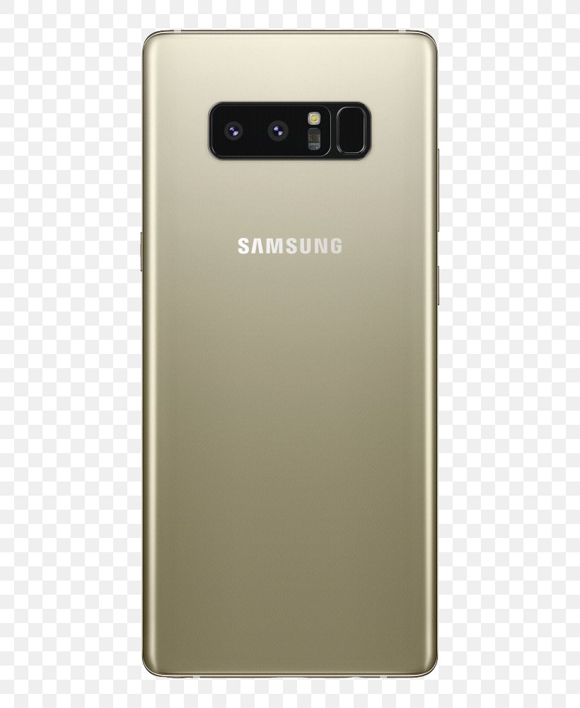 Smartphone Feature Phone Samsung Galaxy S8 Samsung Galaxy Note 7 Samsung Galaxy Note 5, PNG, 500x1000px, Smartphone, Communication Device, Electronic Device, Feature Phone, Gadget Download Free