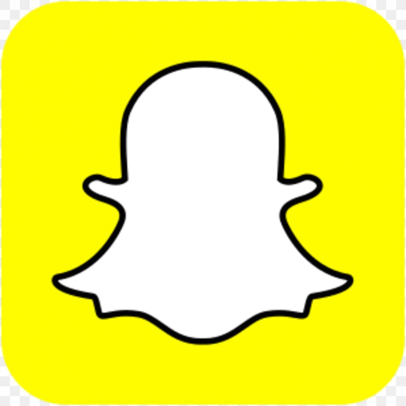 Snapchat Social Media Logo Snap Inc., PNG, 1400x1400px, Snapchat, Advertising, Area, Black And White, Bobby Murphy Download Free
