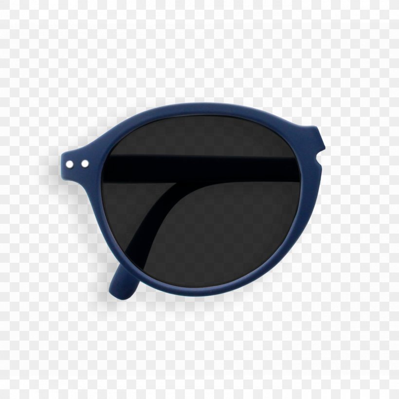 Sunglasses Clothing Accessories IZIPIZI, PNG, 1400x1400px, Sunglasses, Blue, Brand, Cheap Monday, Clothing Download Free
