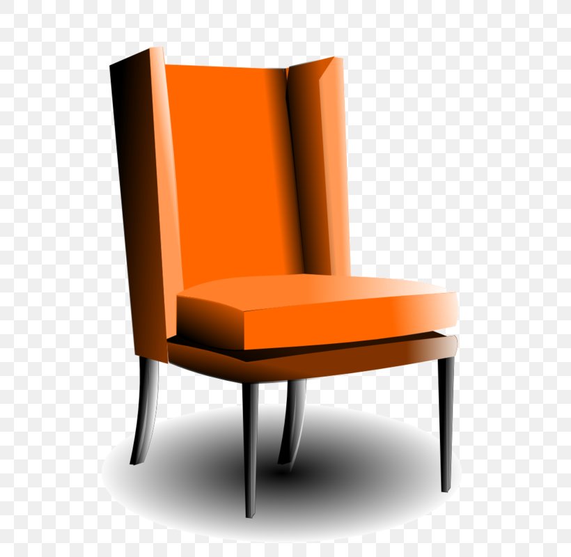 Table Rocking Chairs Furniture Clip Art, PNG, 562x800px, Table, Armrest, Bookcase, Chair, Folding Chair Download Free