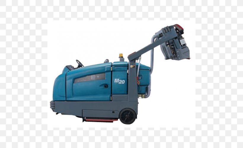Tennant Company Floor Scrubber Cleaning, PNG, 500x500px, Tennant Company, Angle Grinder, Business, Cleaning, Commercial Cleaning Download Free