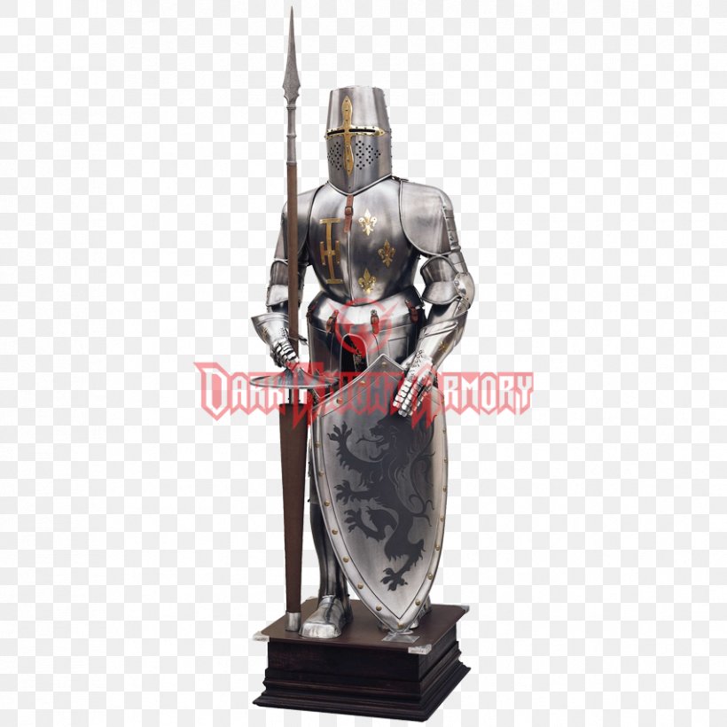 Toledo Royal Armoury Of Madrid Plate Armour Knight, PNG, 853x853px, Toledo, Armour, Body Armor, Charles V, Components Of Medieval Armour Download Free