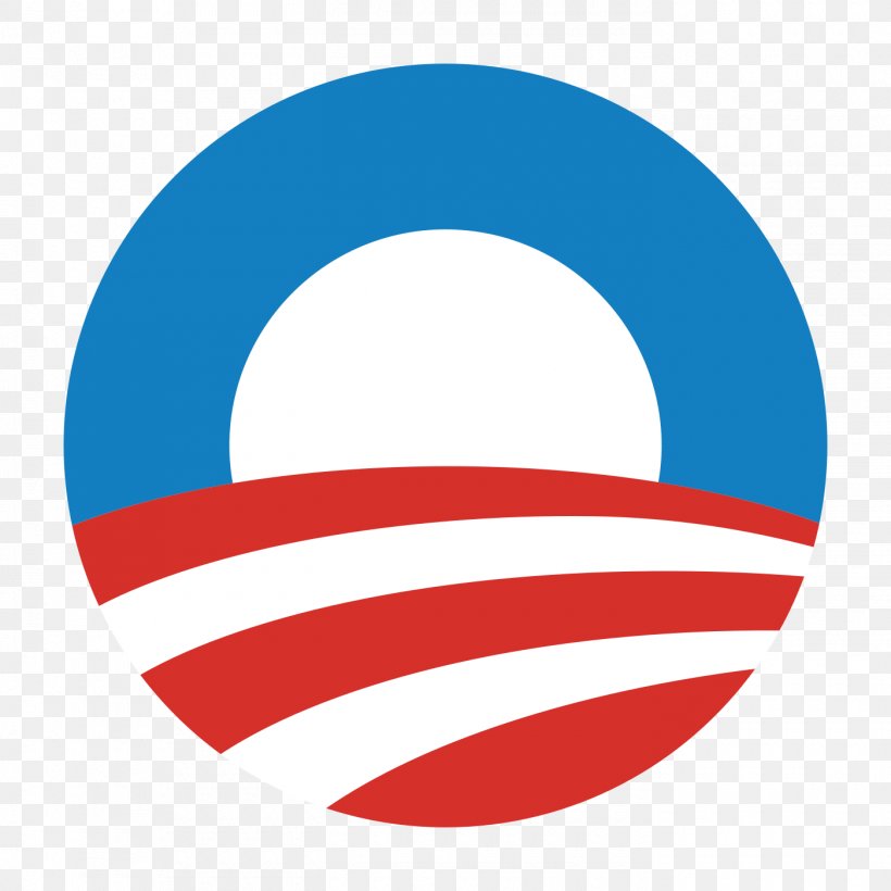 United States Presidential Election, 2008 Barack Obama Presidential Campaign, 2008 Obama Logo United States Of America, PNG, 1400x1400px, Obama Logo, Barack Obama, Blue, Brand, Hillary Clinton Download Free