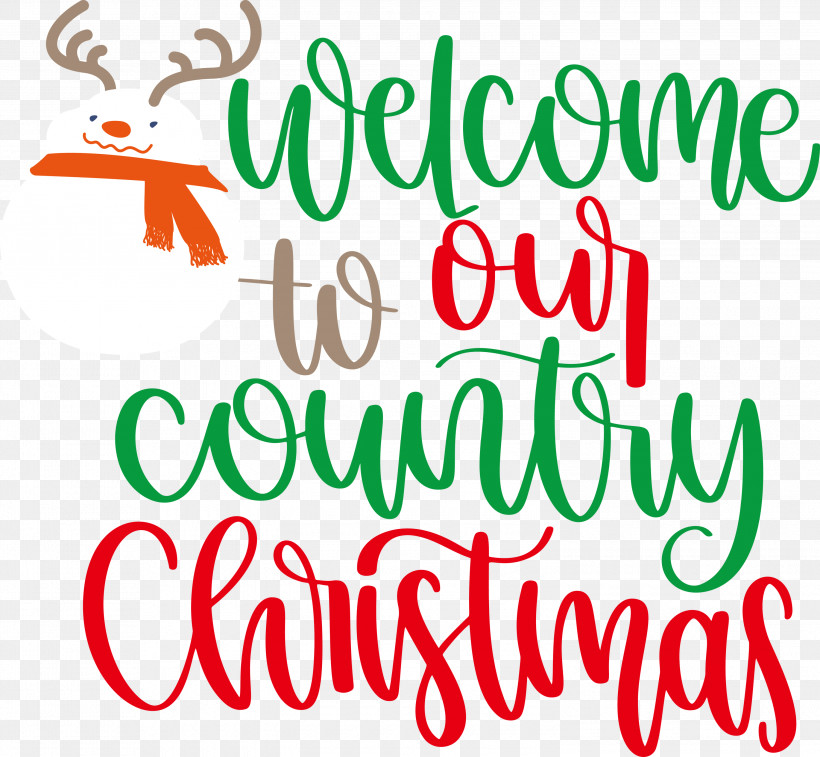 Welcome Christmas, PNG, 3000x2772px, Welcome Christmas, Geometry, Happiness, Line, Mathematics Download Free
