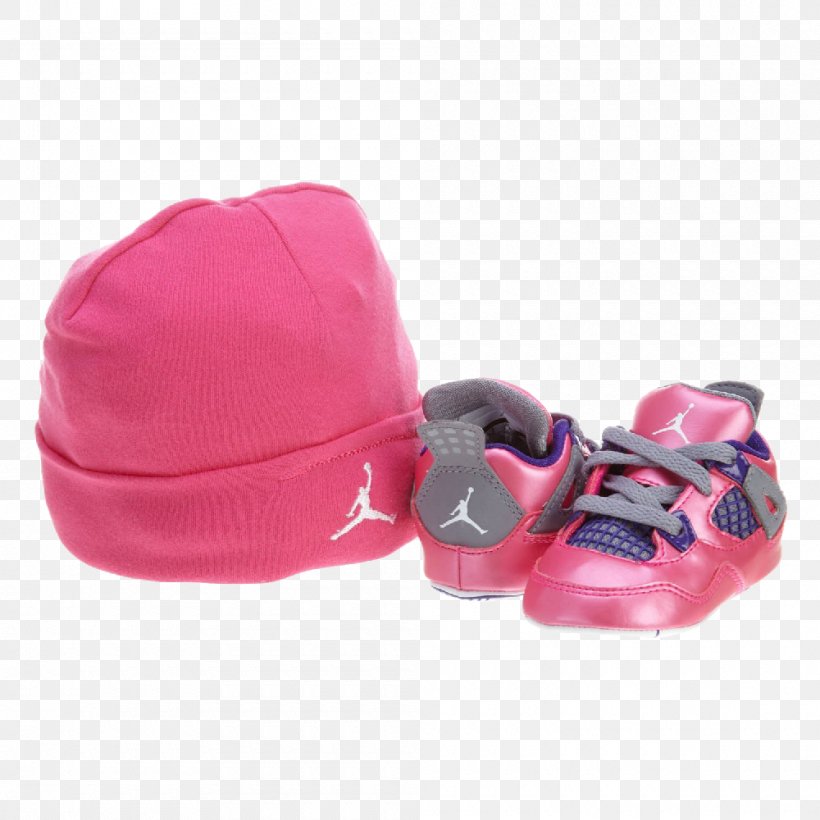 Air Jordan Infant Shoe Boy Children's Clothing, PNG, 1000x1000px, Watercolor, Cartoon, Flower, Frame, Heart Download Free