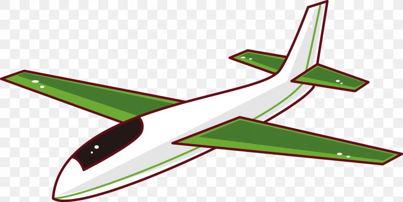Airplane Aircraft Euclidean Vector, PNG, 1661x833px, Airplane, Aerospace Engineering, Air Travel, Aircraft, Airliner Download Free