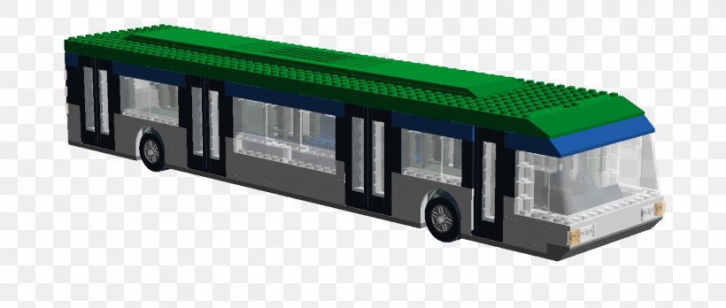 Airport Bus Transport Wright StreetDeck LEGO, PNG, 1357x577px, Airport Bus, Airport, Articulated Bus, Bus, Dublin Bus Download Free