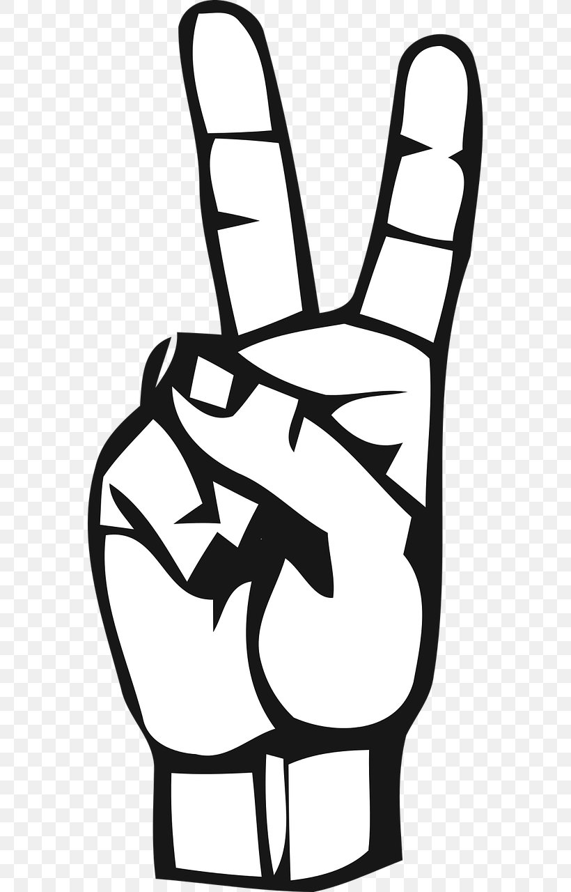 American Sign Language Deaf Culture, PNG, 640x1280px, Sign Language, American Sign Language, Area, Arm, Artwork Download Free