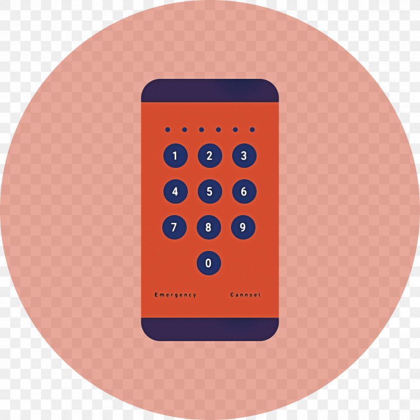 Android Passcode Lock Password, PNG, 3000x3000px, Android, Multimedia, Password, Sign In Download Free