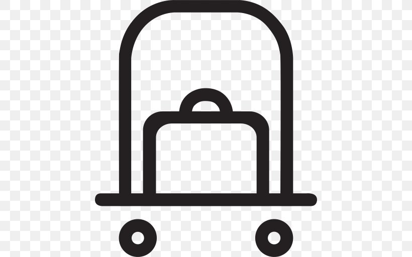 Baggage Hotel Doorman Suitcase, PNG, 512x512px, Baggage, Area, Backpack, Bellhop, Doorman Download Free