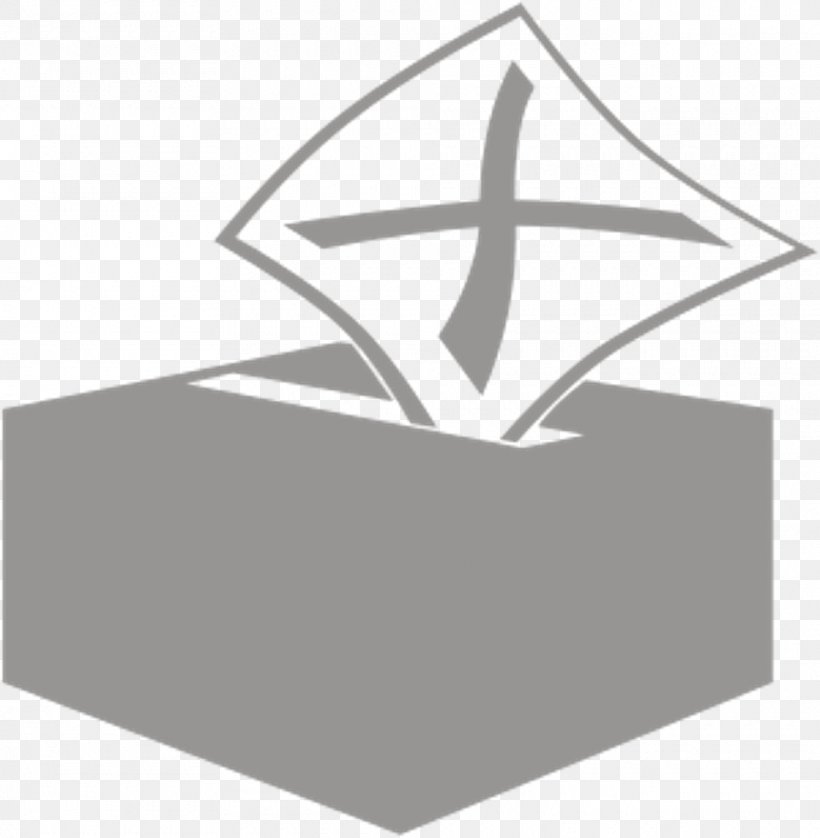 Ballot Box Voting Election Clip Art, PNG, 960x982px, Ballot, Ballot Box, Brand, Can Stock Photo, Candidate Download Free