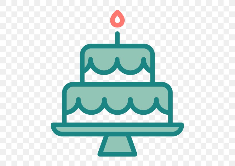 Birthday Cake Wedding Cake Cupcake Clip Art, PNG, 597x579px, Birthday Cake, Area, Birthday, Cake, Cake Decorating Download Free
