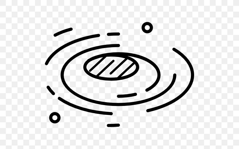 Blackhole, PNG, 512x512px, Black Hole, Area, Black And White, Brand, Hand Download Free