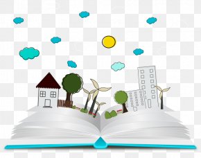 Book - Book Vector Graphics Niks Packers And Movers Gwalior Image PNG
