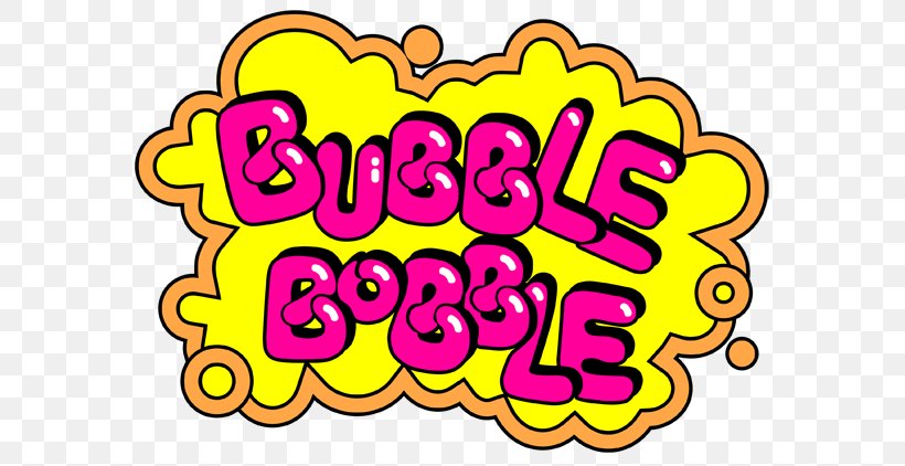 Bubble Bobble Plus! Rainbow Islands: The Story Of Bubble Bobble 2 Bubble Symphony Wii, PNG, 600x422px, Bubble Bobble, Arcade Game, Area, Bubble Bobble Plus, Bubble Symphony Download Free