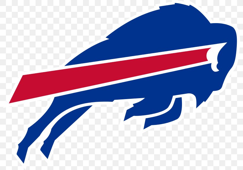 Buffalo Bills NFL New England Patriots American Football Cleveland Browns, PNG, 800x573px, Buffalo Bills, American Football, American Football League, Artwork, Blue Download Free
