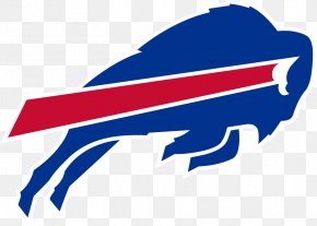 NFL - Buffalo Bills NFL New England Patriots American Football Cleveland Browns PNG