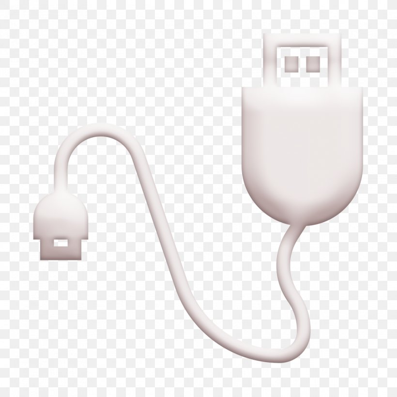 Cable Icon Computercable Icon Data Icon, PNG, 1138x1138px, Cable Icon, Cable, Compact Fluorescent Lamp, Computercable Icon, Data Icon Download Free