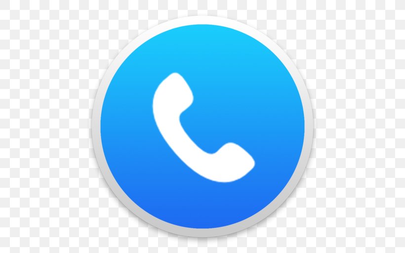 Call-recording Software Telephone Call, PNG, 512x512px, Callrecording Software, Blue, Google Play, Internet, Missed Call Download Free
