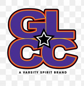 Cheerleading - Cheerleading Varsity Spirit The Showdown Grand Nationals Santa Hustle! National Cheerleaders Association PNG