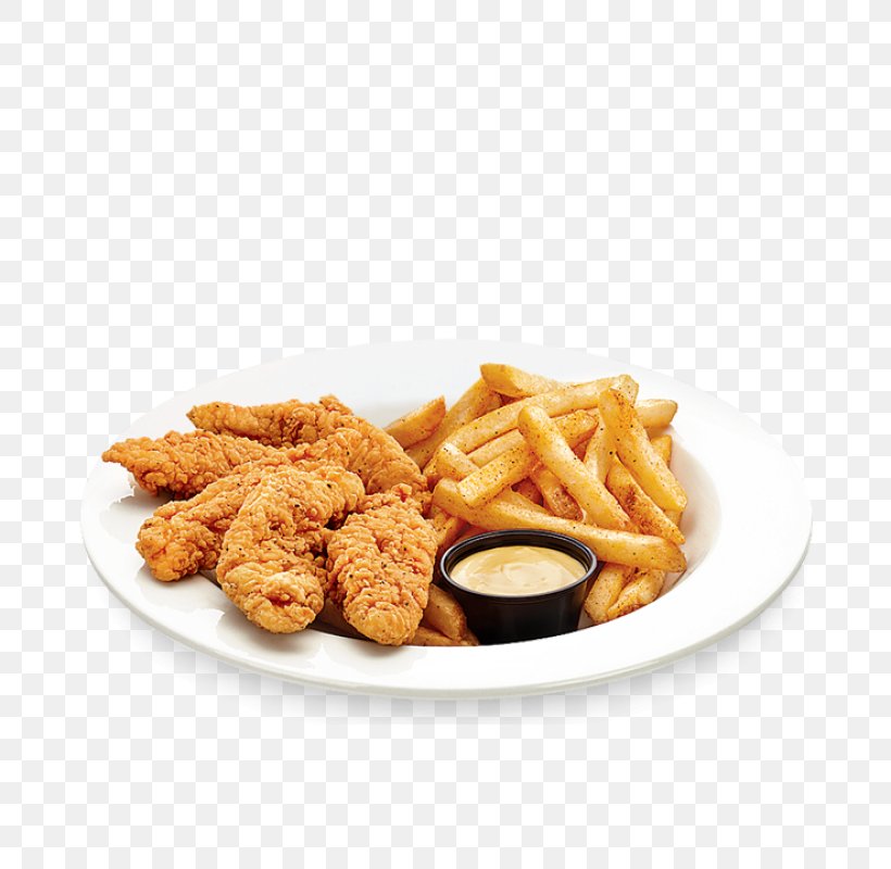 Chicken Fingers Crispy Fried Chicken French Fries, PNG, 800x800px, Chicken Fingers, American Food, Cheddar Cheese, Cheese, Chicken Download Free