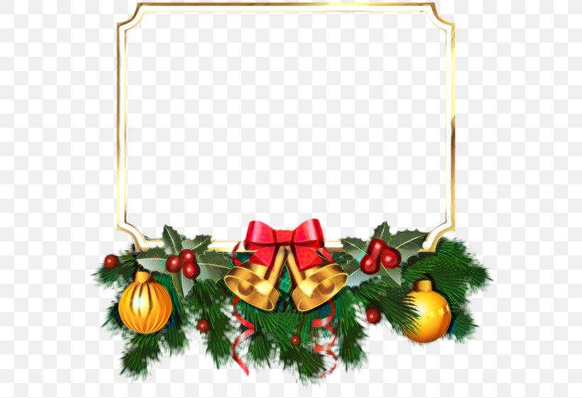 Christmas Card Background, PNG, 583x561px, Santa Claus, Borders And Frames, Christmas, Christmas Card, Christmas Day Download Free