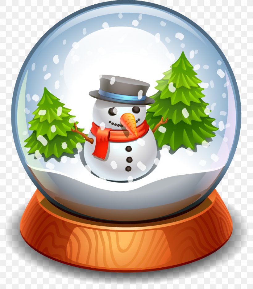 Christmas Tree Christmas Decoration Snowman Wallpaper, PNG, 926x1056px, Ded Moroz, Christmas, Christmas Decoration, Christmas Ornament, Christmas Tree Download Free