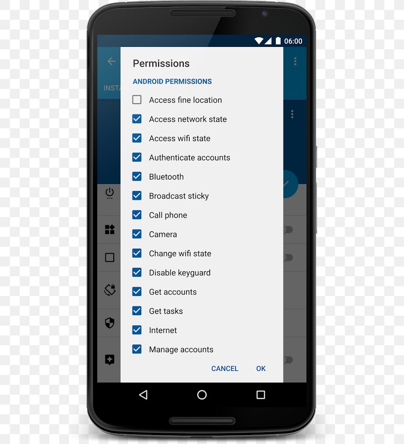 Cloner Android Computer Software, PNG, 559x900px, Cloner, Alternativeto, Android, App Store, Cellular Network Download Free