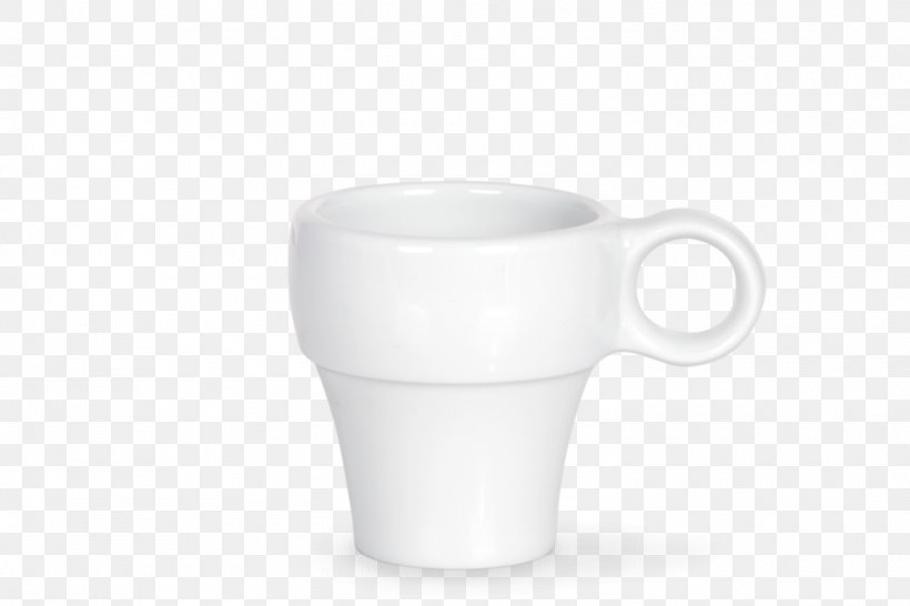 Coffee Cup Mansoura Tea Mug, PNG, 1500x1000px, Coffee Cup, Ceramic, Coffee, Cup, Drinkware Download Free