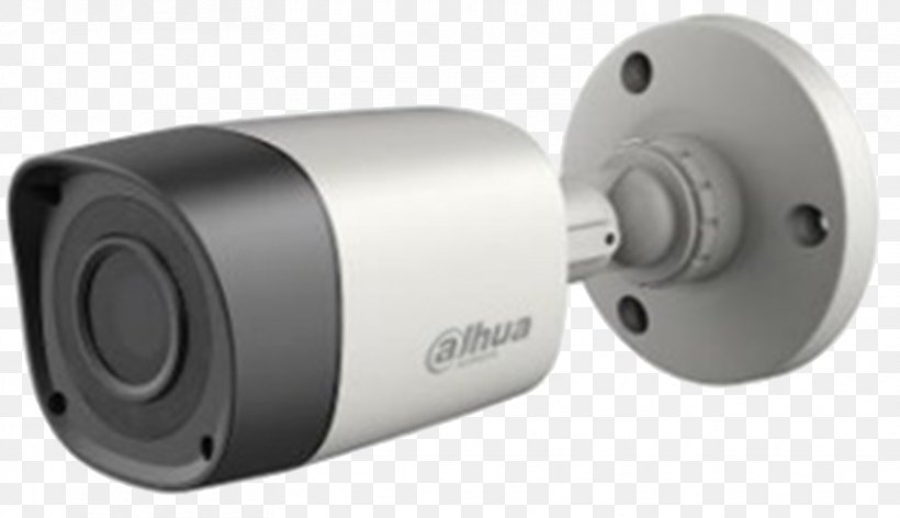 Dahua Technology Closed-circuit Television Camera 720p 1080p, PNG, 1669x962px, Dahua Technology, Camera, Camera Lens, Cameras Optics, Closedcircuit Television Download Free