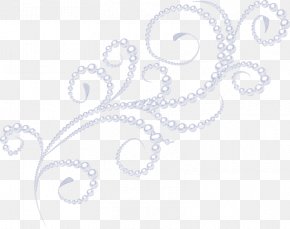Jewellery - Desktop Wallpaper Body Jewellery Pattern PNG
