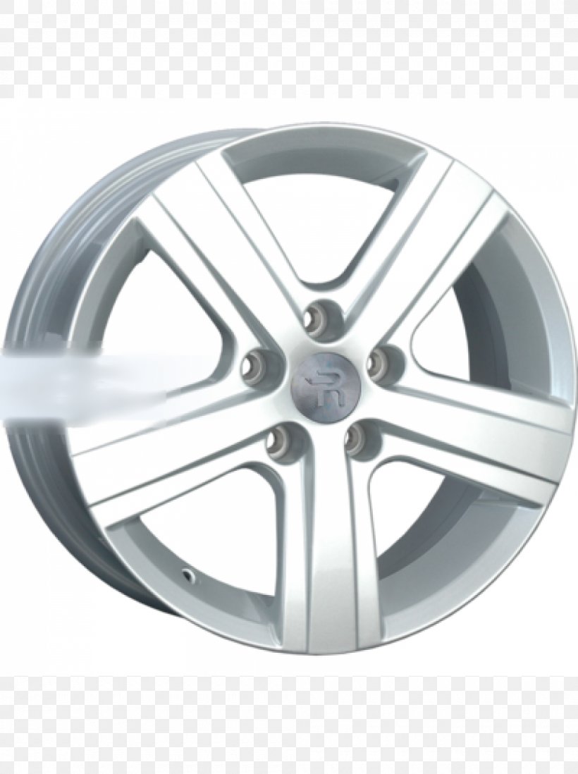 Ford Motor Company Alloy Wheel Car Ford Edge, PNG, 1000x1340px, Ford, Acura, Alloy Wheel, Auto Part, Automotive Wheel System Download Free