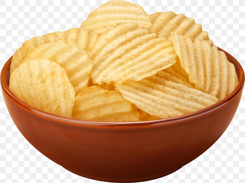 French Fries Junk Food Potato Chip Bowl Ruffles, PNG, 1289x964px, French Fries, Bowl, Crinklecutting, Dish, Food Download Free