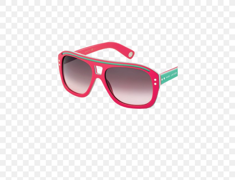 Goggles Sunglasses Fashion Yves Saint Laurent, PNG, 420x630px, Goggles, Economy, Eyewear, Fashion, Glasses Download Free