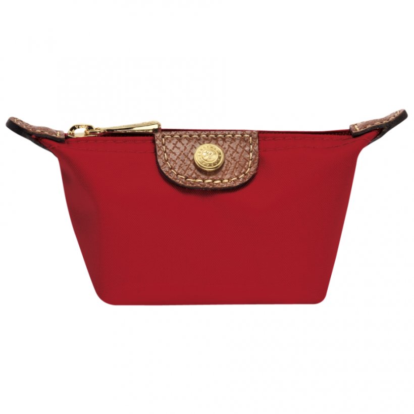 Handbag Coin Purse Longchamp Wallet Pliage, PNG, 940x940px, Handbag, Bag, Coin Purse, Fashion Accessory, Longchamp Download Free