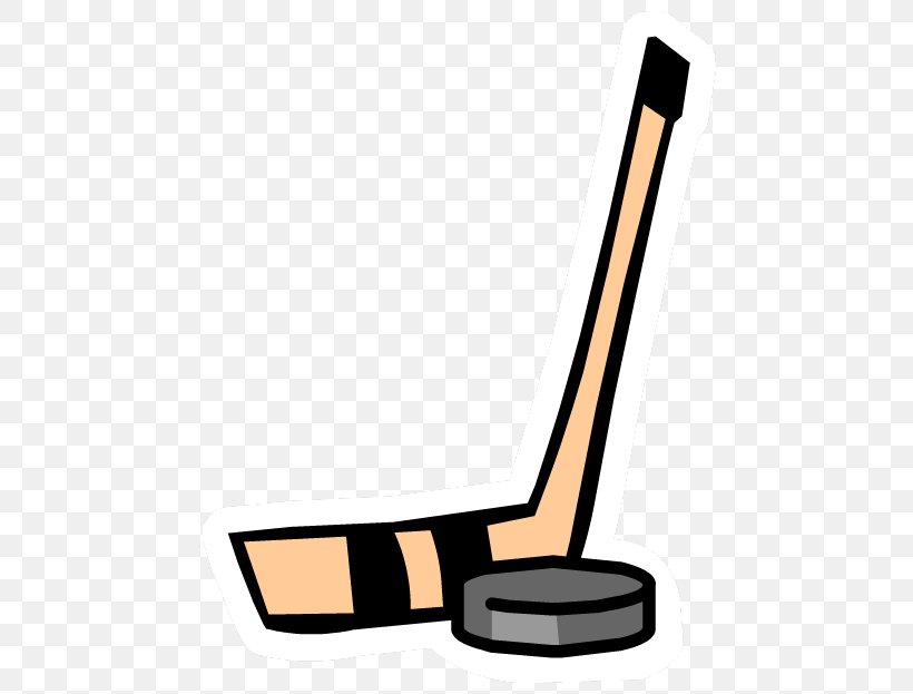 Hockey Sticks Ice Hockey Stick Hockey Puck, PNG, 664x623px, Hockey Sticks, Ball, Drawing, Field Hockey, Field Hockey Sticks Download Free