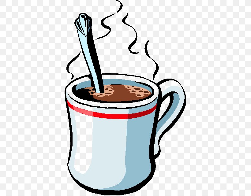 Hot Chocolate Coffee Chocolate Milk Clip Art, PNG, 400x641px, Hot Chocolate, Artwork, Cartoon, Chocolate, Chocolate Milk Download Free