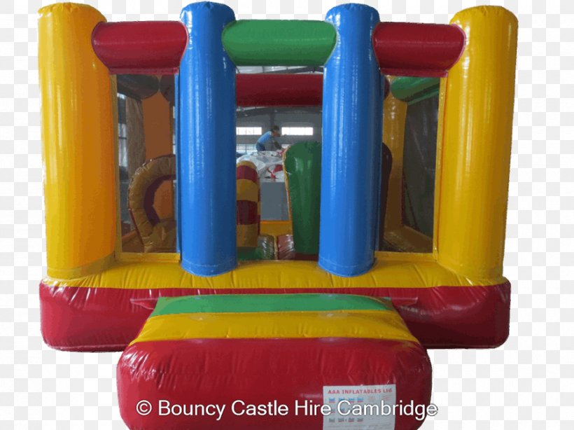 Inflatable Bouncers Castle Child Entertainment, PNG, 900x674px, Inflatable Bouncers, Adult, Ball Pits, Balloon, Castle Download Free