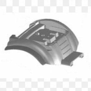 Peg Perego - John Deere Peg Perego Car Tractor Vehicle PNG