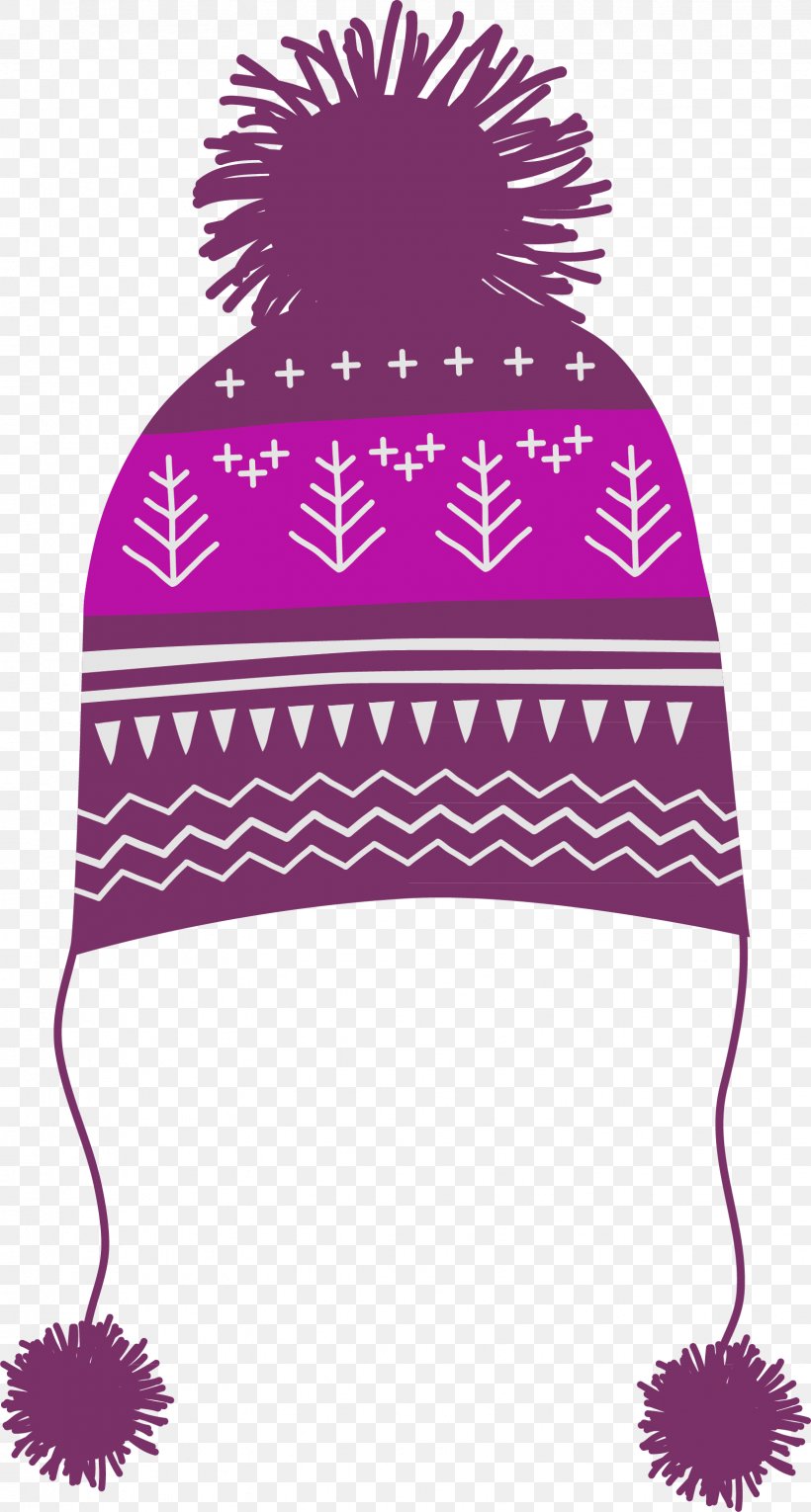Knit Cap Hat Beanie Clip Art, PNG, 1624x3032px, Knit Cap, Beanie, Bonnet, Cap, Free Content Download Free