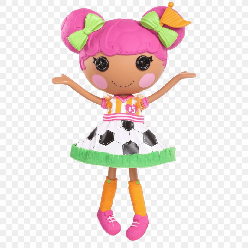 Lalaloopsy Doll Cloud E Sky And Storm E Sky 2 Doll Pack Lalaloopsy Doll Cloud E Sky And Storm E Sky 2 Doll Pack Toy Child, PNG, 2000x2000px, Lalaloopsy, Animal Figure, Baby Toys, Barbie, Child Download Free