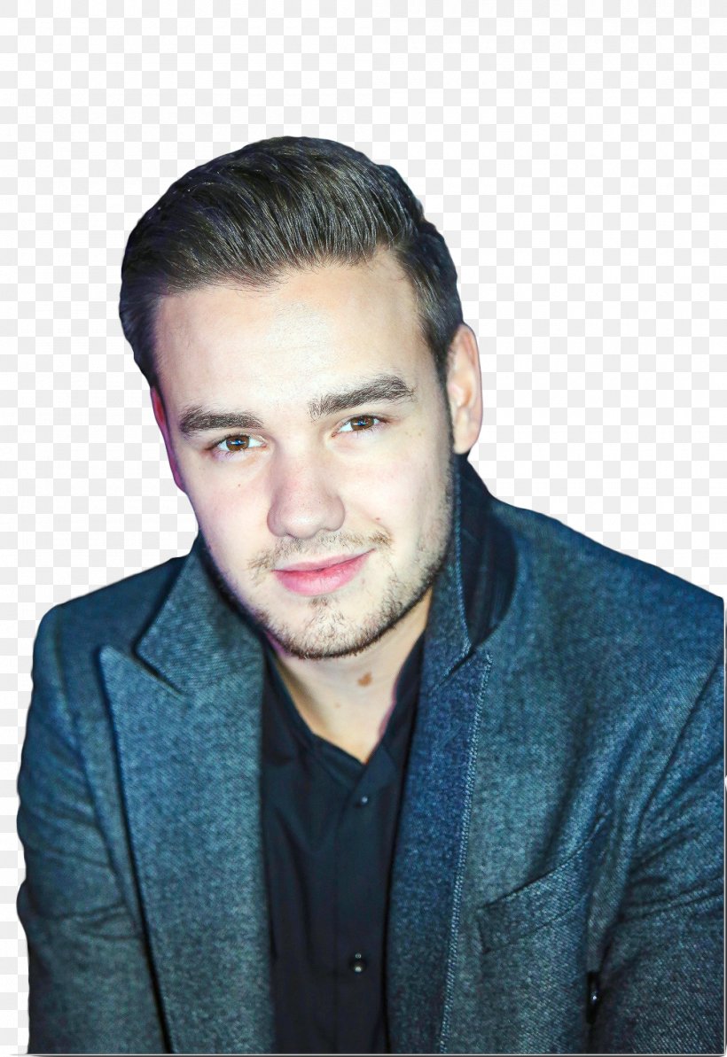 Liam Payne One Direction Nitto ATP Finals United Kingdom Boy Band, PNG, 1000x1455px, Watercolor, Cartoon, Flower, Frame, Heart Download Free